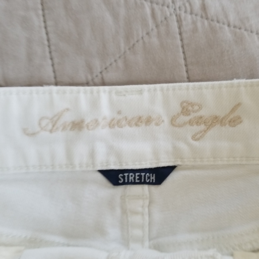 AE shorts - Picture 7 of 7